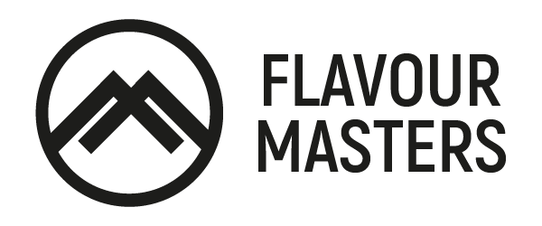 Flavour Masters